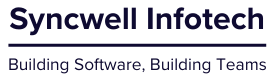 Syncwell Infotech Pvt. Ltd.