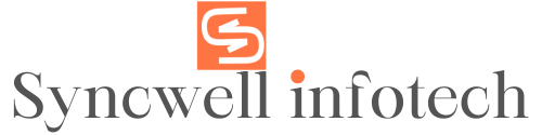 Syncwell Infotech Pvt. Ltd.