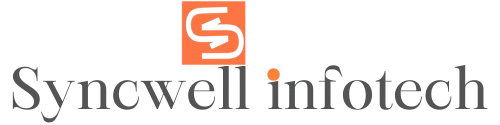 Syncwell Infotech Pvt. Ltd.