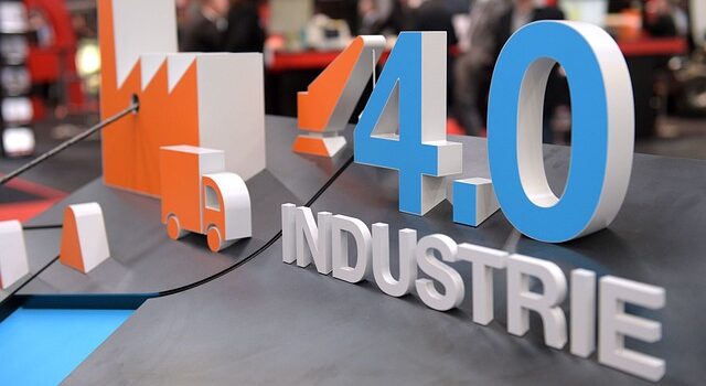 Industry 4.0